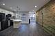 1060 W Glenlake Unit 2, Chicago, IL 60660