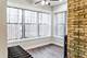 1060 W Glenlake Unit 3, Chicago, IL 60660