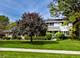 1400 62nd, Downers Grove, IL 60516