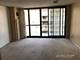 10 E Ontario Unit 2506, Chicago, IL 60611