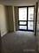 10 E Ontario Unit 2506, Chicago, IL 60611