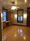 2025 W Shakespeare Unit 3, Chicago, IL 60647