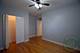 7361 N Ashland Unit G, Chicago, IL 60626