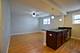 7361 N Ashland Unit G, Chicago, IL 60626