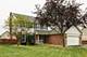 8029 Ryeland, Frankfort, IL 60423