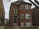 1621 Kenilworth, Berwyn, IL 60402