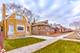 8254 S St Lawrence, Chicago, IL 60619