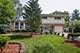 643 Clearview, Glenview, IL 60025