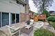 643 Clearview, Glenview, IL 60025