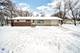 525 W Normantown, Romeoville, IL 60446