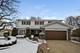 2735 N Harvard, Arlington Heights, IL 60004