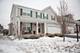 2552 Northwood, Lisle, IL 60532