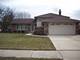 11665 Camelot, Orland Park, IL 60467