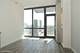 235 W Van Buren Unit 2204, Chicago, IL 60607