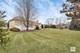 4310 Lone Tree, Naperville, IL 60564