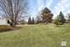 4310 Lone Tree, Naperville, IL 60564