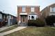 6440 W Foster, Chicago, IL 60656