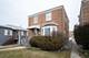 6440 W Foster, Chicago, IL 60656