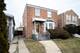 6440 W Foster, Chicago, IL 60656