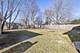 178 Westwood, Park Forest, IL 60466