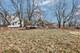 16187 Roods, Newark, IL 60541