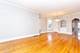 2101 W Summerdale Unit 2, Chicago, IL 60625