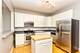 2101 W Summerdale Unit 2, Chicago, IL 60625