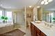 28413 W Harvest Glen, Cary, IL 60013