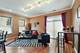 815 W Addison Unit 1F, Chicago, IL 60657