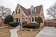10324 Wight, Westchester, IL 60154