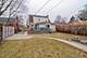 10324 Wight, Westchester, IL 60154