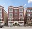 2846 N Halsted Unit 4N, Chicago, IL 60657