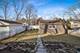 520 S Knollwood, Wheaton, IL 60187