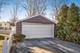 520 S Knollwood, Wheaton, IL 60187