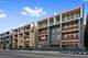 2831 N Halsted Unit 3E, Chicago, IL 60657
