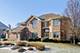 7245 Bannockburn, Lakewood, IL 60014