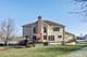 7245 Bannockburn, Lakewood, IL 60014