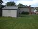 7217 W 72nd, Bridgeview, IL 60455