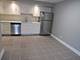 8701 S Sacramento Unit 2SE, Evergreen Park, IL 60805