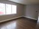 8701 S Sacramento Unit 2SE, Evergreen Park, IL 60805