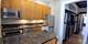 2351 N Cleveland Unit 2N, Chicago, IL 60614