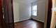 2351 N Cleveland Unit 2N, Chicago, IL 60614