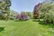 66 Meadowview, Northfield, IL 60093