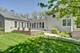 66 Meadowview, Northfield, IL 60093