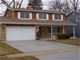 1414 S Hickory, Mount Prospect, IL 60056