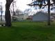 1414 S Hickory, Mount Prospect, IL 60056