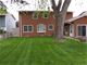 1414 S Hickory, Mount Prospect, IL 60056