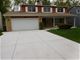 1414 S Hickory, Mount Prospect, IL 60056