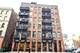 154 W Hubbard Unit 202, Chicago, IL 60654