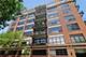 850 W Adams Unit 6C, Chicago, IL 60607